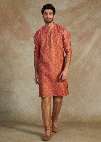 RNG SAFAWALA-KURTA COLLECTIVE