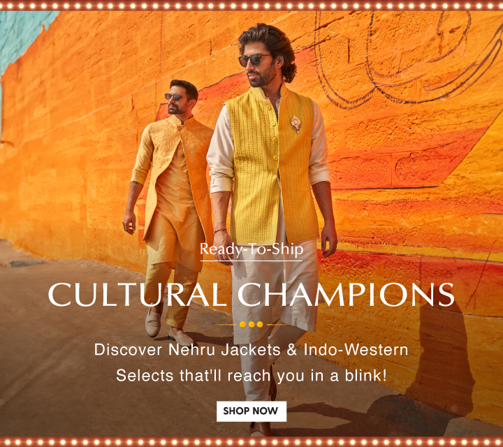 mens-shop/?category_product=nehrujacket-indowestern190&page=1&ready_to_ship=ready_to_ship-banner