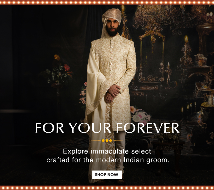 occasion/groom-clothes-banner