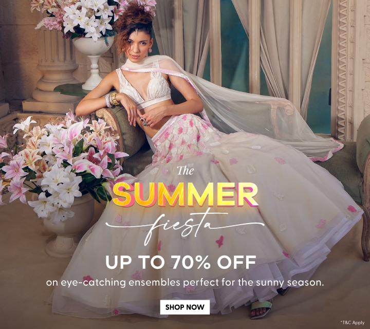 Summer Sale:  Great Summer Sale to start on May 4: Products