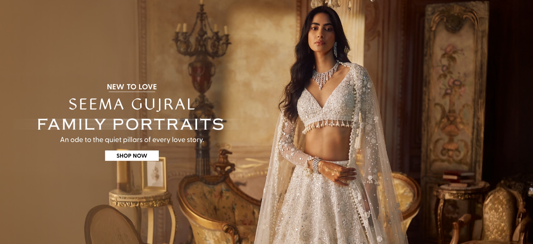 designers/seema-gujral/?sort=new_desc&utm_source=microsite-seema-gujral&utm_medium=banner&utm_campaign=familypotraits-banner