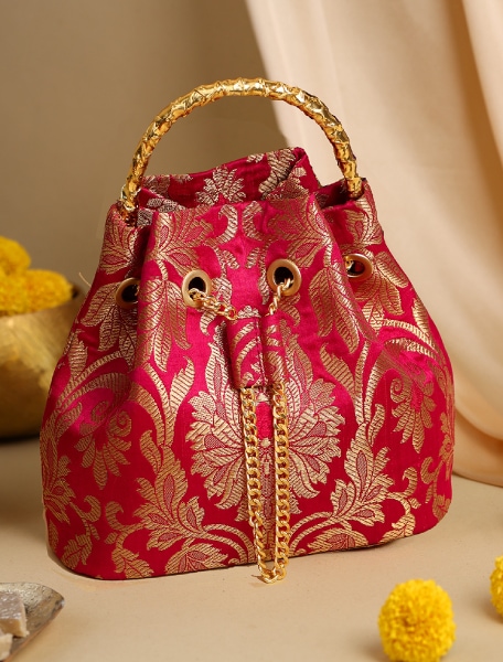 Be Chic-SHOP BY DESIGNER