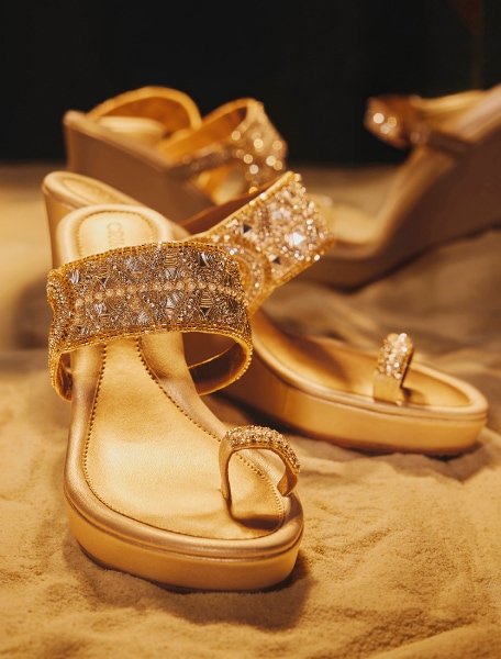 Crimzon-SHOP BY DESIGNER