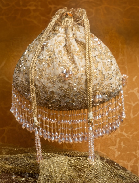 Potlis-ACCESSORIES