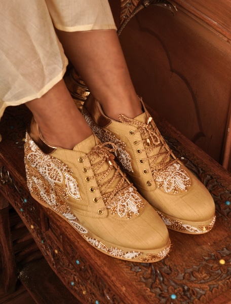 Shoes-ACCESSORIES