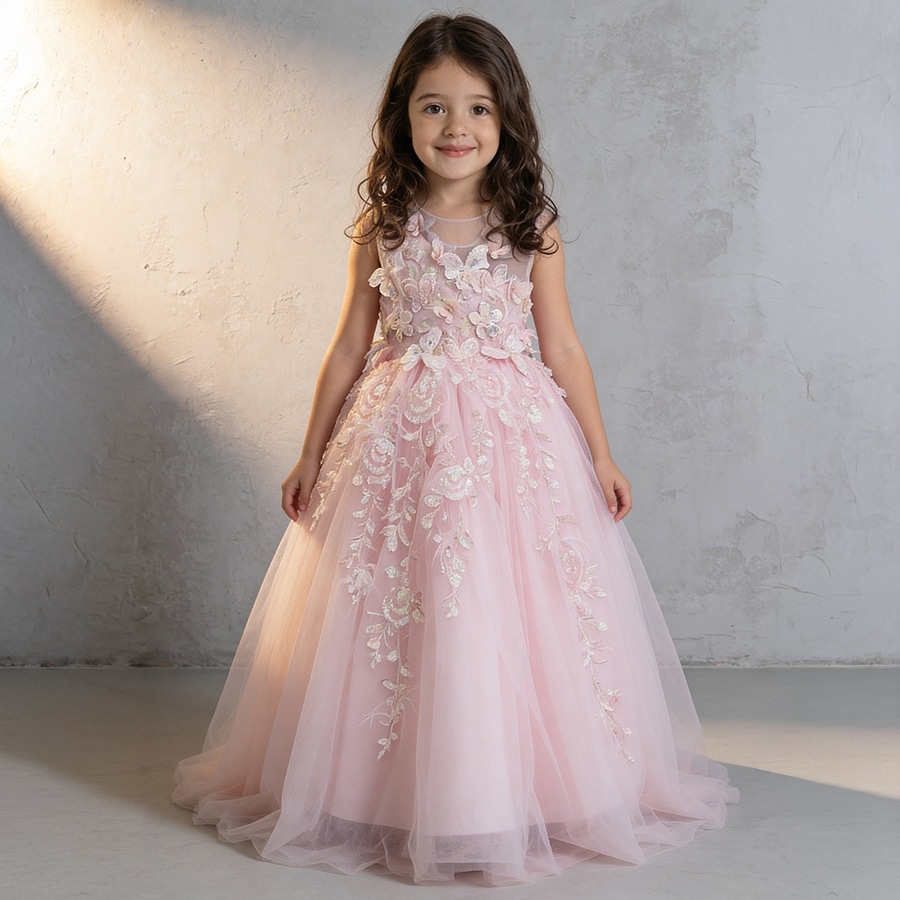 Fayon Kids-BESTSELLERS
