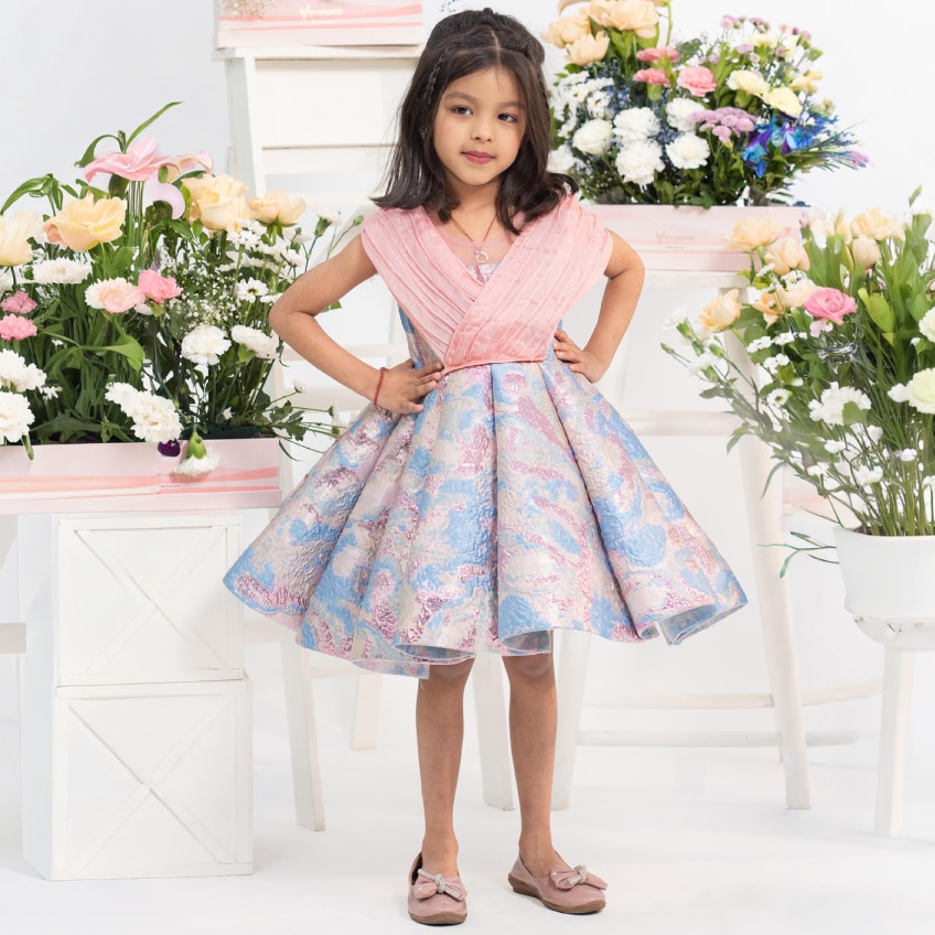 6 to 12 Years-SHOP BY AGE