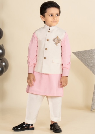 Little Boys Closet-DESIGNERS ON DISCOUNT