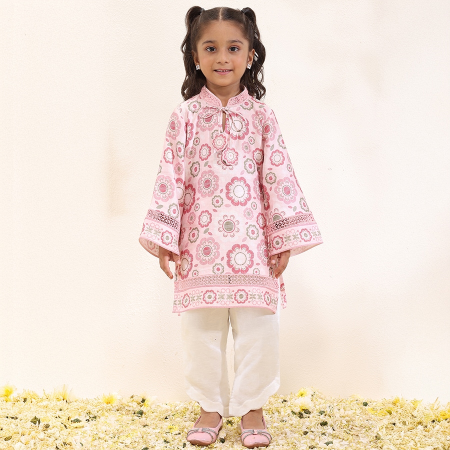 Neha Gursahani Kids-BESTSELLERS
