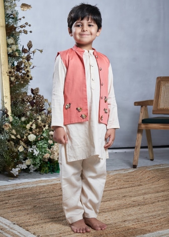Vivedkids-DESIGNERS ON DISCOUNT