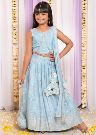 WEDDING FITS-HANDPICKED CURATIONS