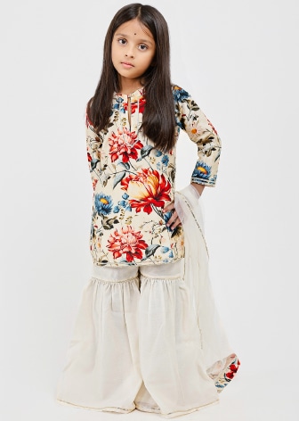 THE PRINT EDIT-HANDPICKED CURATIONS