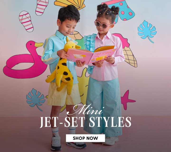 trends/kids-vacation-wear?utm_source=interimkidswear&utm_medium=herobanner&utm_campaign=kidsvacationwear-banner