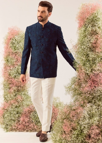 Designer Clothing For Men - Explore Designer Luxury Menswear Collection  Online 2024 2026