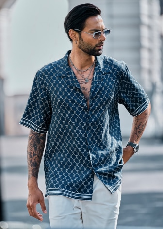 S&N by Shantnu Nikhil Men-BESTSELLERS