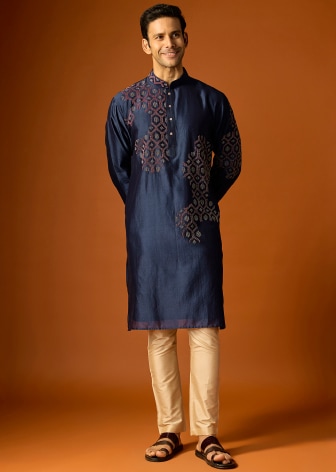 Sammohan-BESTSELLERS