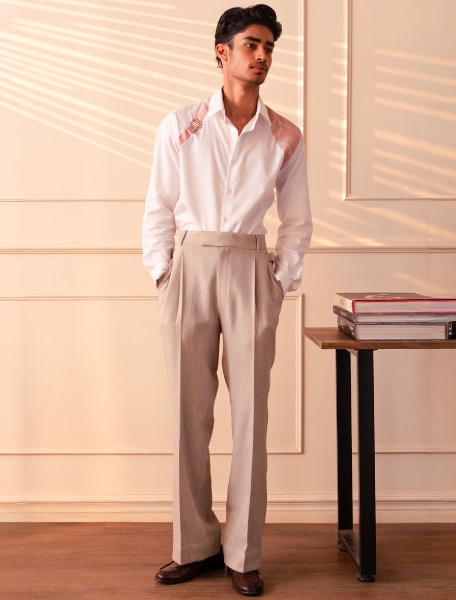 Suave Shirts-SHOP BY CATEGORY