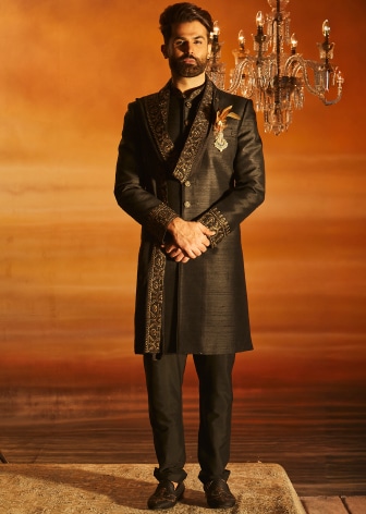 Vanshik-BESTSELLERS