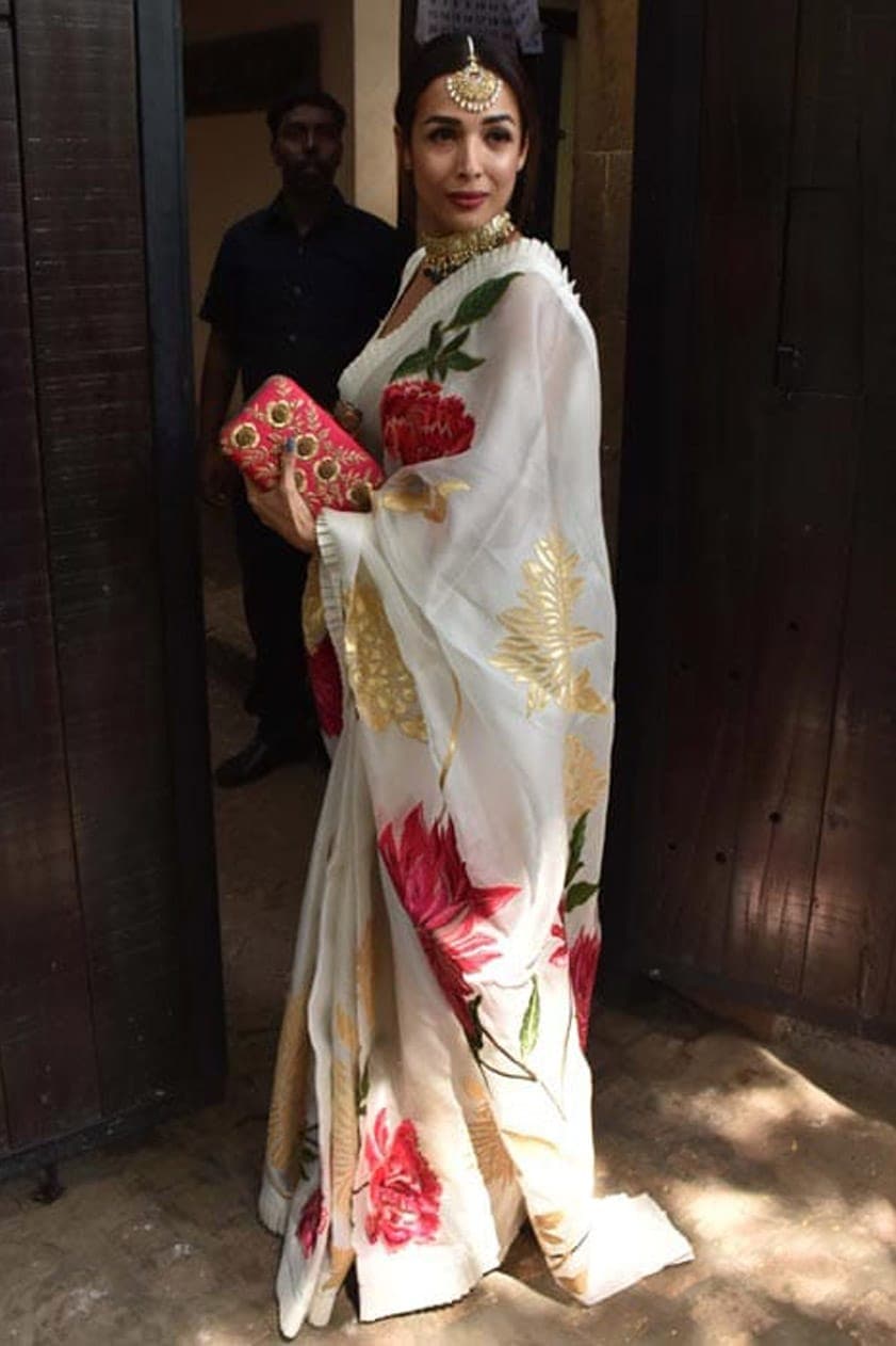 Traditional Bridal Lehenga Indian Latest Rohit Bal Designer Lehenga in  Traditional Color