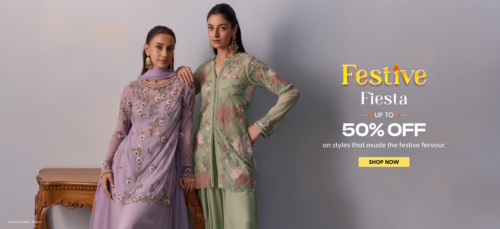 listing/festive-offers?utm_source=homepage&utm_medium=banner&utm_campaign=festivefiestasale_women-banner