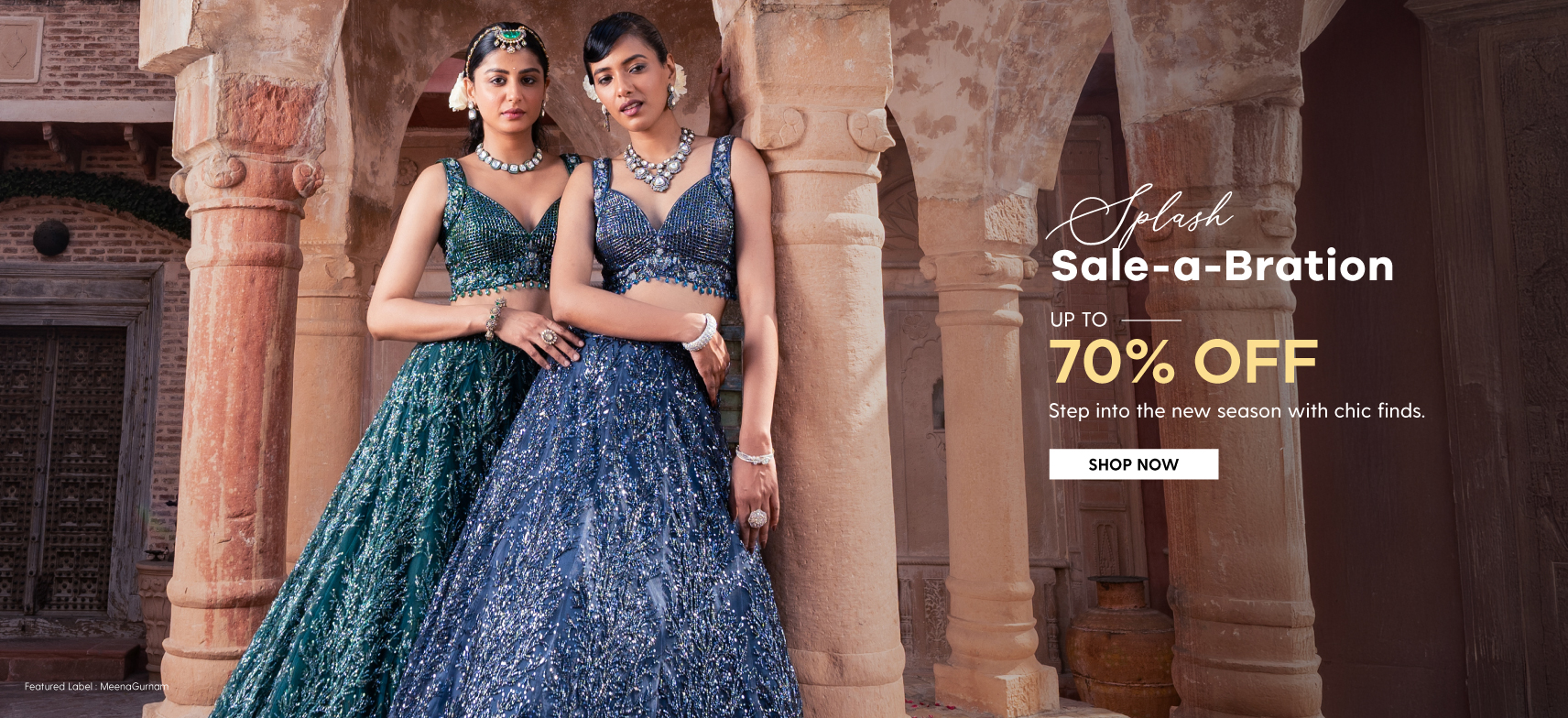 listing/festive-offers/?utm_source=homepage&utm_medium=banner&utm_campaign=monsoonsale_women-banner