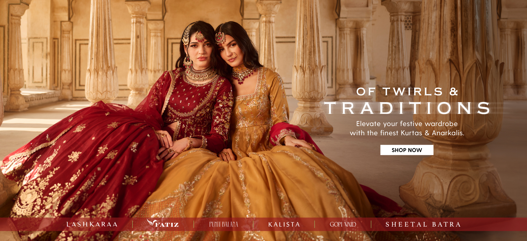 trends/kurta-sets-anarkalis?utm_source=homepage&utm_medium=banner&utm_campaign=kurtasets_anarkalis-banner