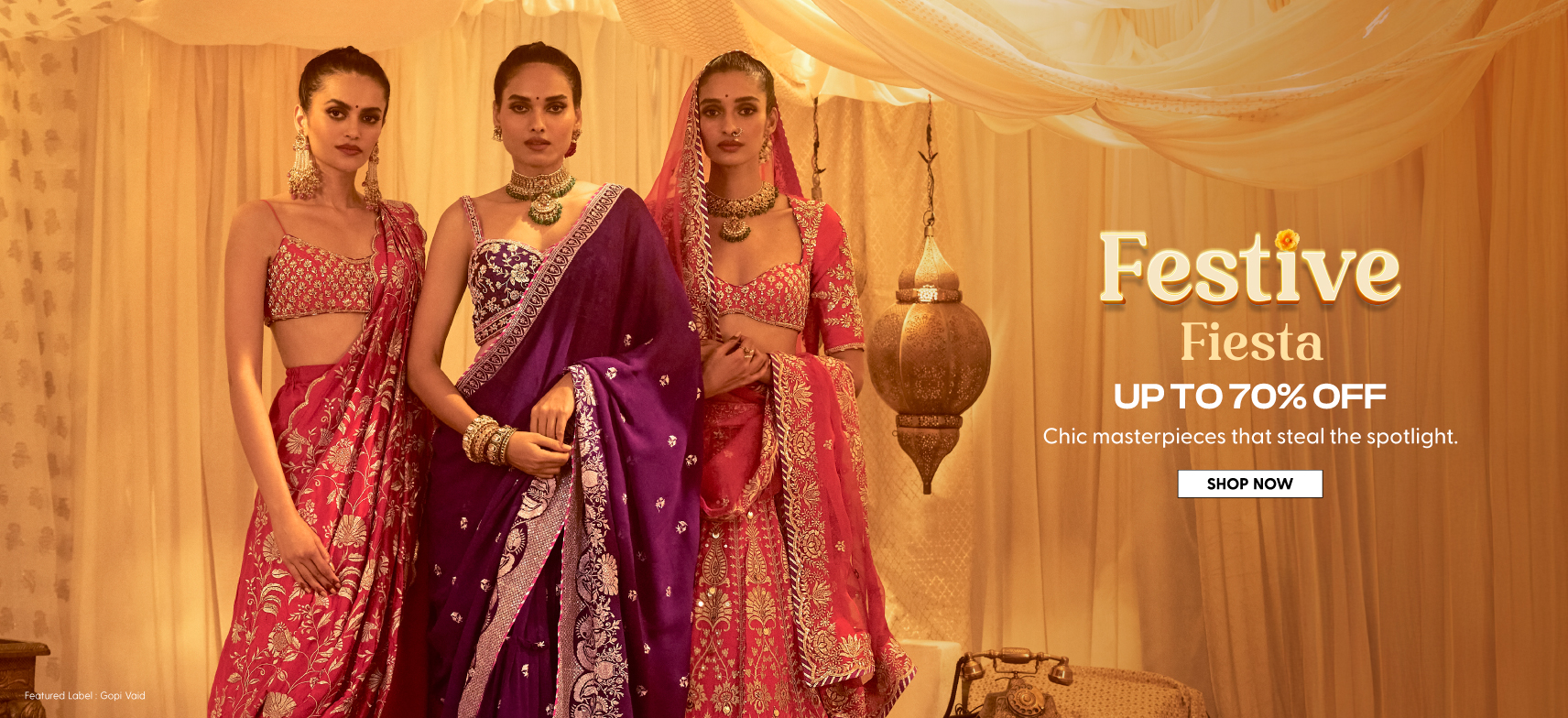 listing/festive-offers?utm_source=homepage&utm_medium=banner&utm_campaign=festivesale-banner