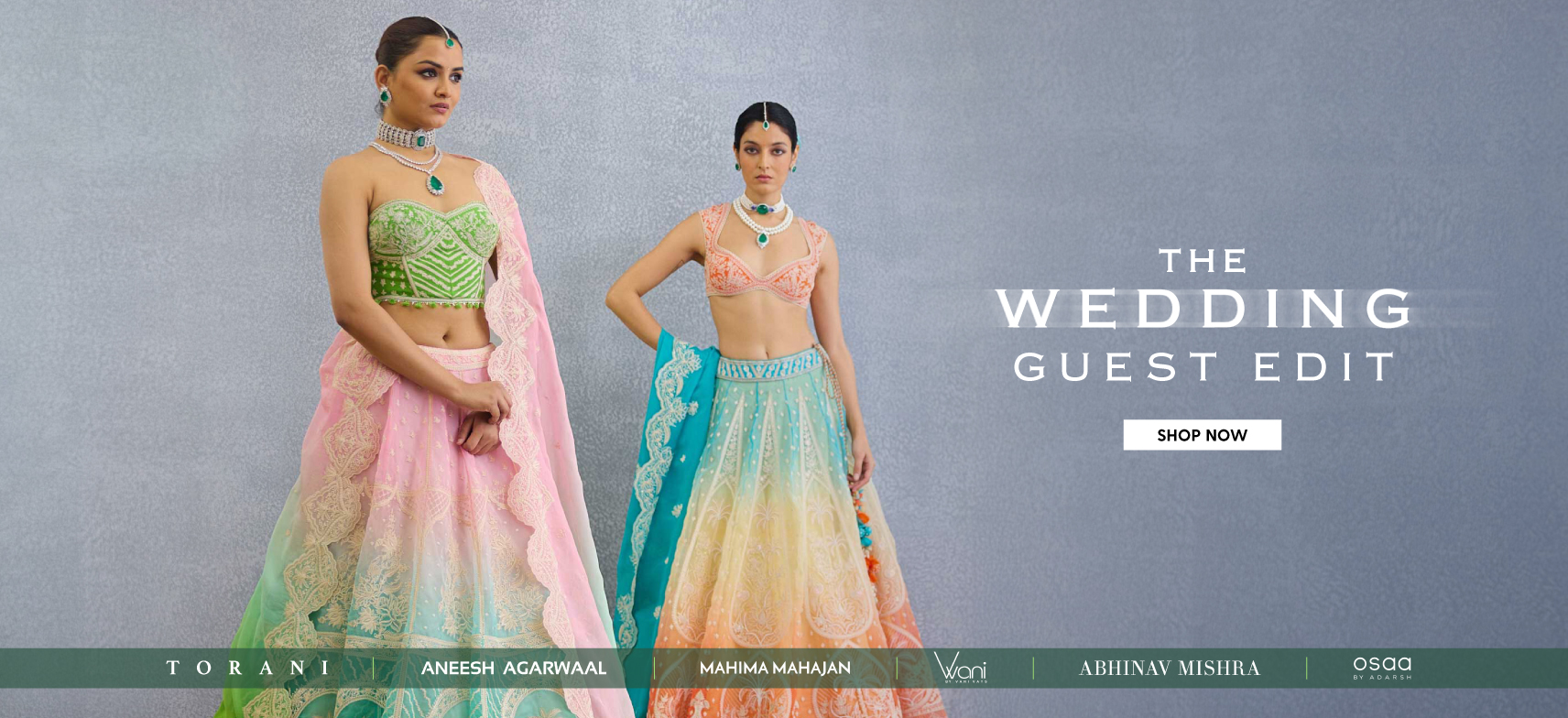 trends/summer-wedding-guests?utm_source=homepage&utm_medium=banner&utm_campaign=baaraatedit-banner