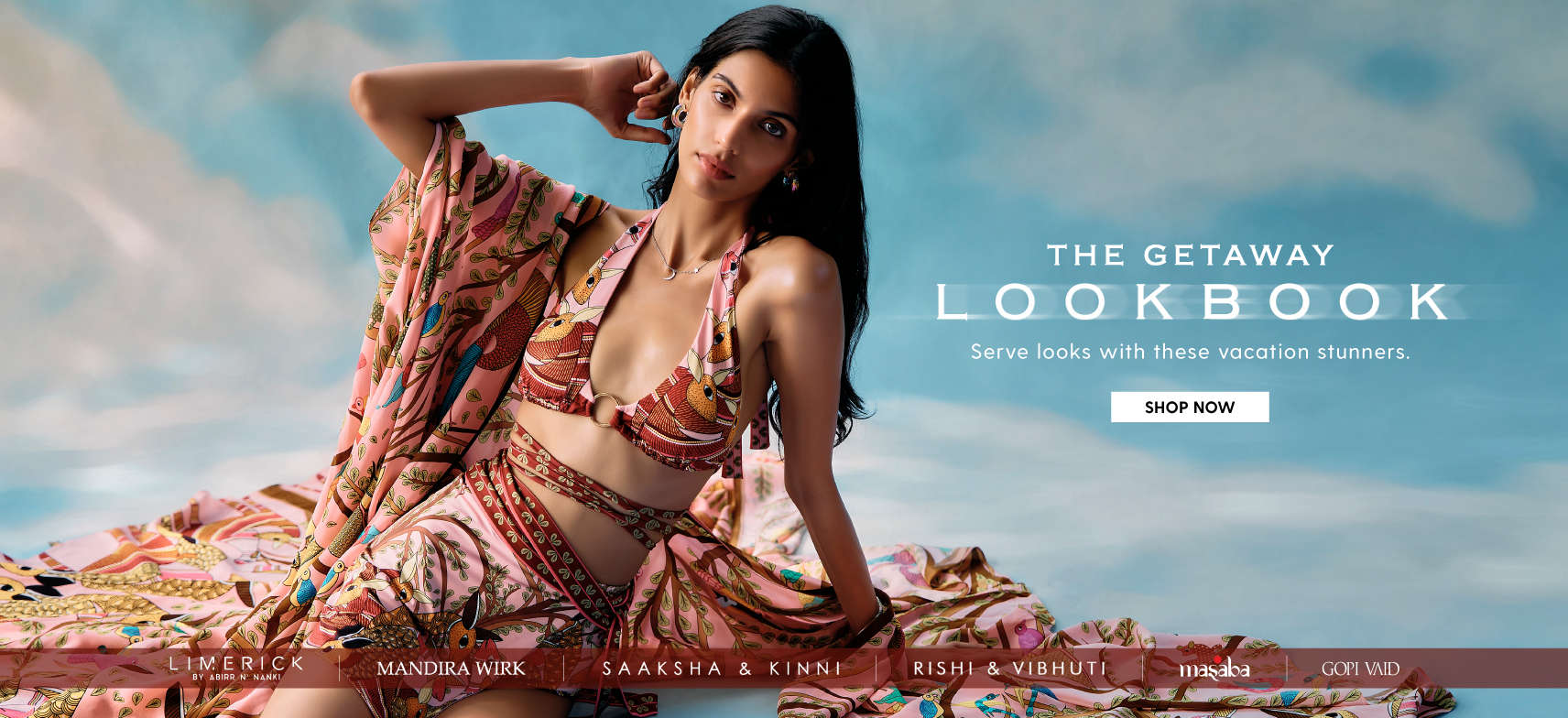 trends/resort-wear/?utm_source=homepage&utm_medium=banner&utm_campaign=resortwear-banner