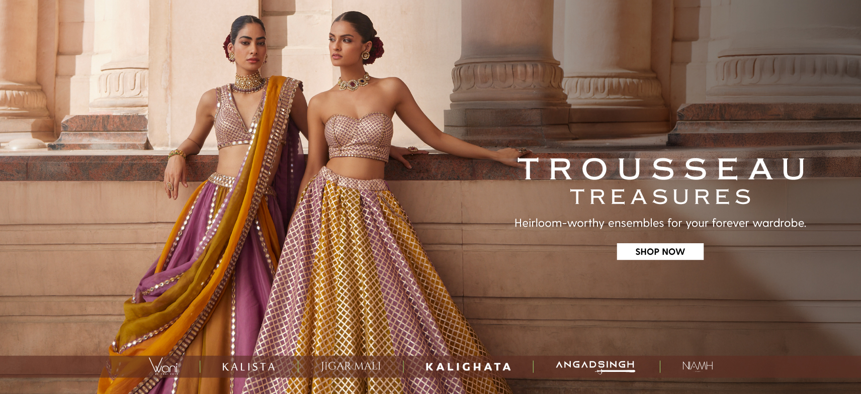 occasions/bridal-trousseau?utm_source=homepage&utm_medium=banner&utm_campaign=bridaltrousseau-banner