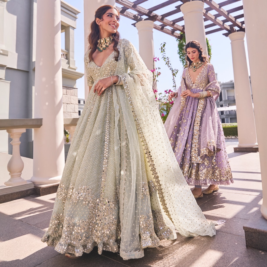 ANARKALIS-SHOP BY CATEGORIES
