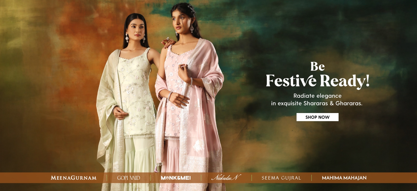 trends/sharara-gharara?utm_source=homepage&utm_medium=banner&utm_campaign=festivesharaghara-banner