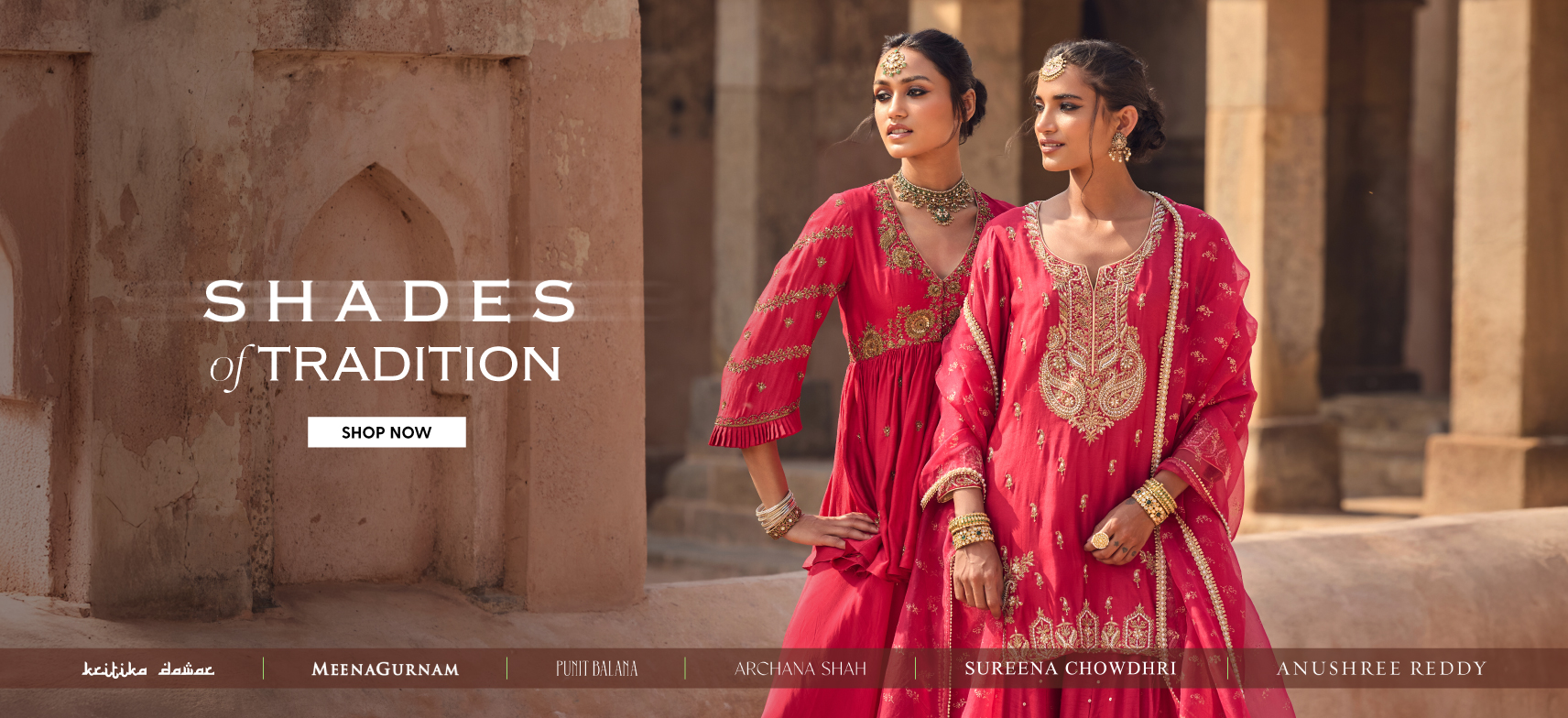 trends/colours-of-the-season?utm_source=homepage&utm_medium=banner&utm_campaign=seasonalshades-banner