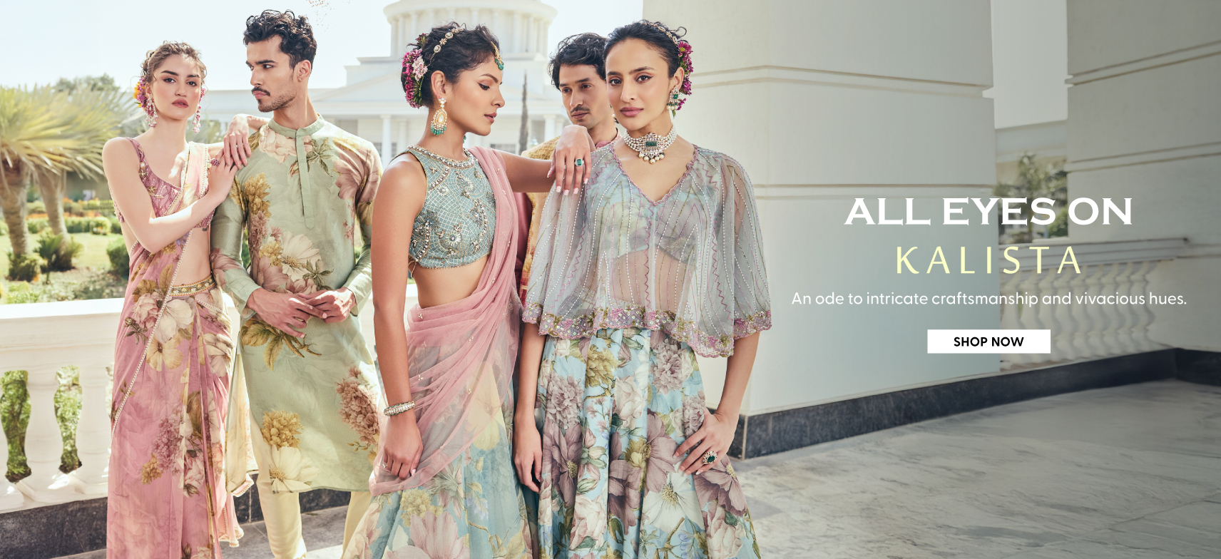 designers/kalista?utm_source=homepage&utm_medium=banner&utm_campaign=designerdedicated_kalista-banner