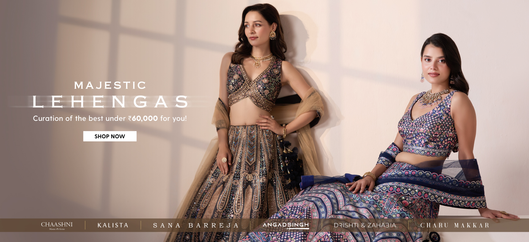 trends/lehengas-under-80000?utm_source=homepage&utm_medium=banner&utm_campaign=lehengasunder60000-banner