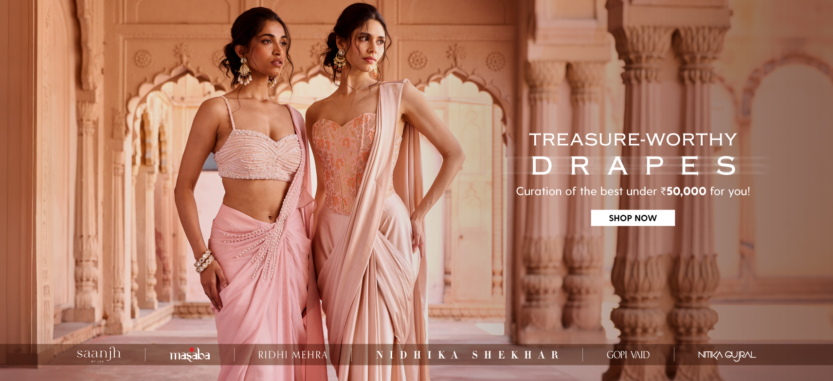 trends/cocktail-saress-under-30000/?utm_source=homepage&utm_medium=banner&utm_campaign=sareesunder50000-banner