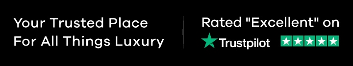 undefined-banner