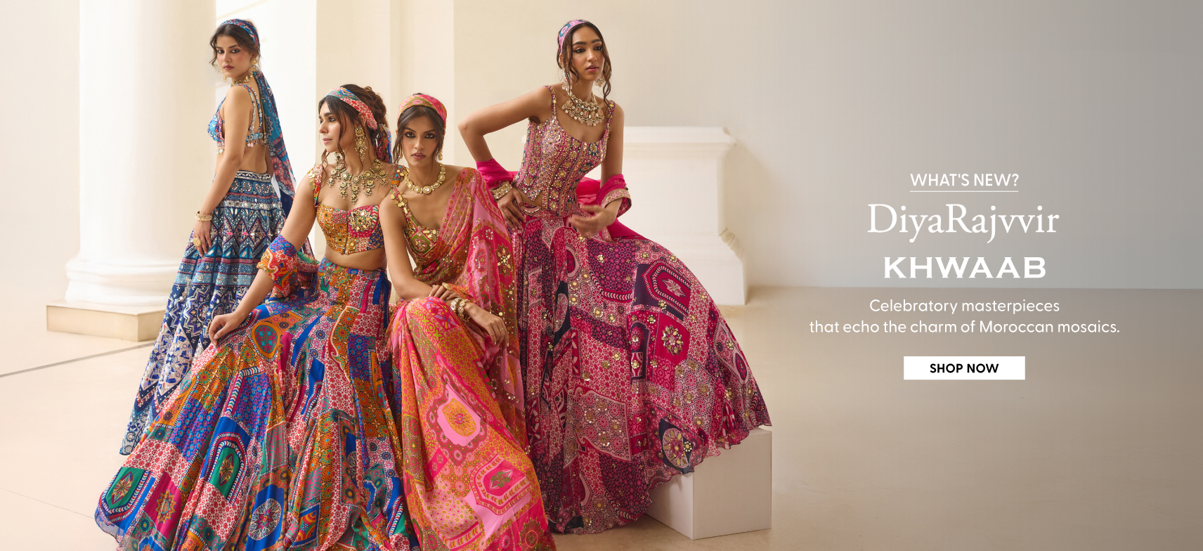 designers/diyarajvvir/?collections=khwaab292&utm_source=homepage&utm_medium=banner&utm_campaign=khwaab_diyarajvvir-banner