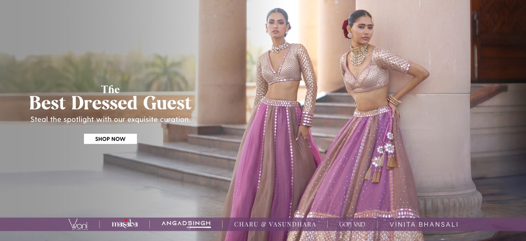 occasions/wedding?utm_source=landing&utm_medium=banner&utm_campaign=wedding_guestedit-banner