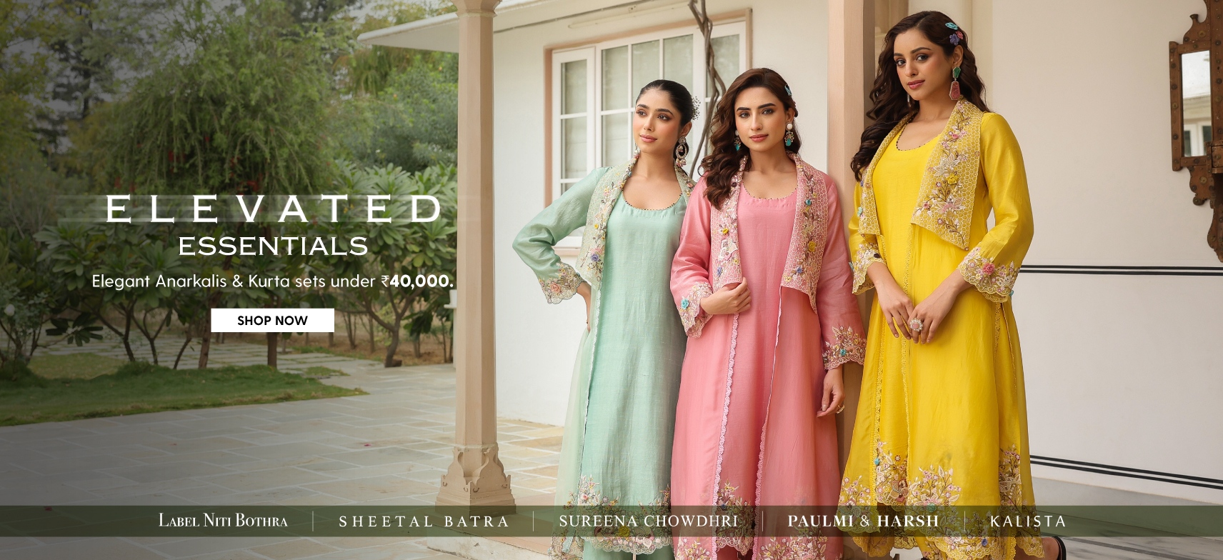 trends/kurta-sets-anarkalis?utm_source=homepage&utm_medium=banner&utm_campaign=kurtasetsanarkalis-banner
