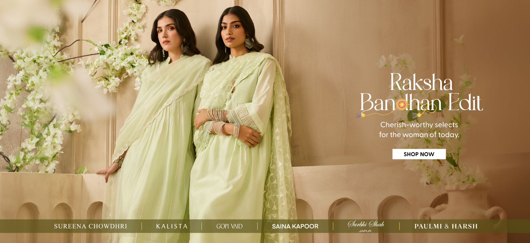 raksha-bandhan?utm_source=homepage&utm_medium=banner&utm_campaign=rakshabandhanedit-banner