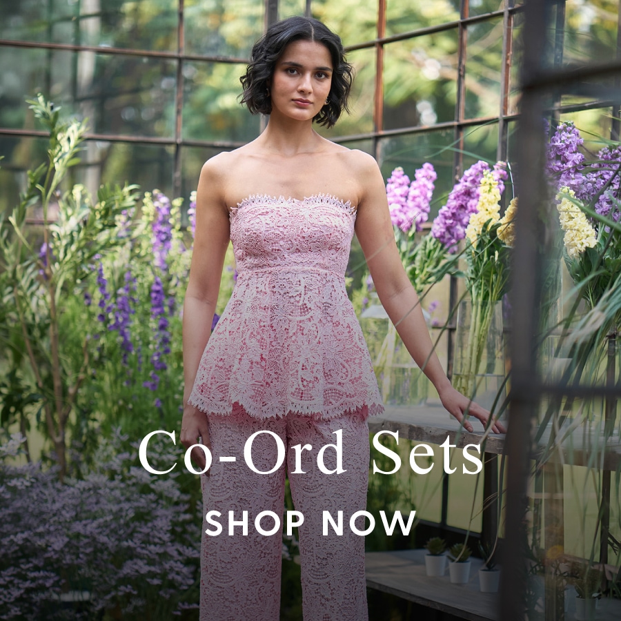 SHOP BY CATEGORIES