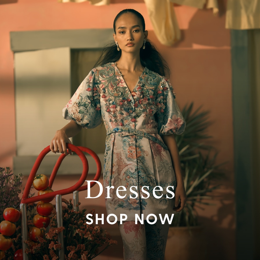 SHOP BY CATEGORIES