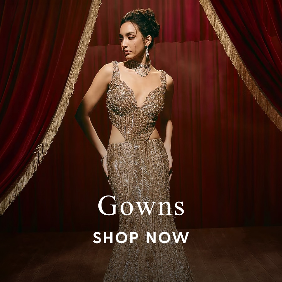 SHOP BY CATEGORIES