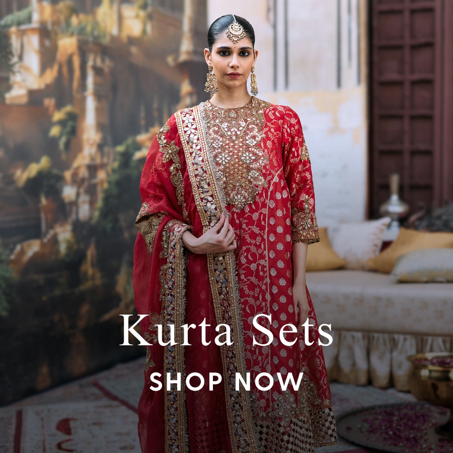 SHOP BY CATEGORIES