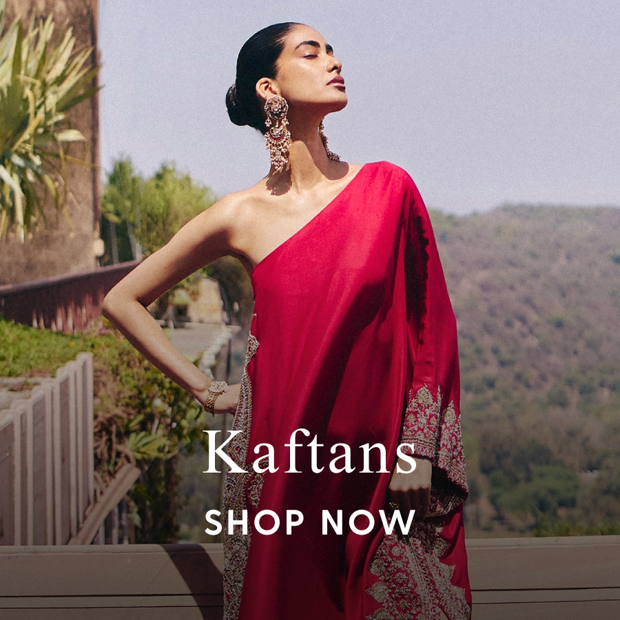 SHOP BY CATEGORIES