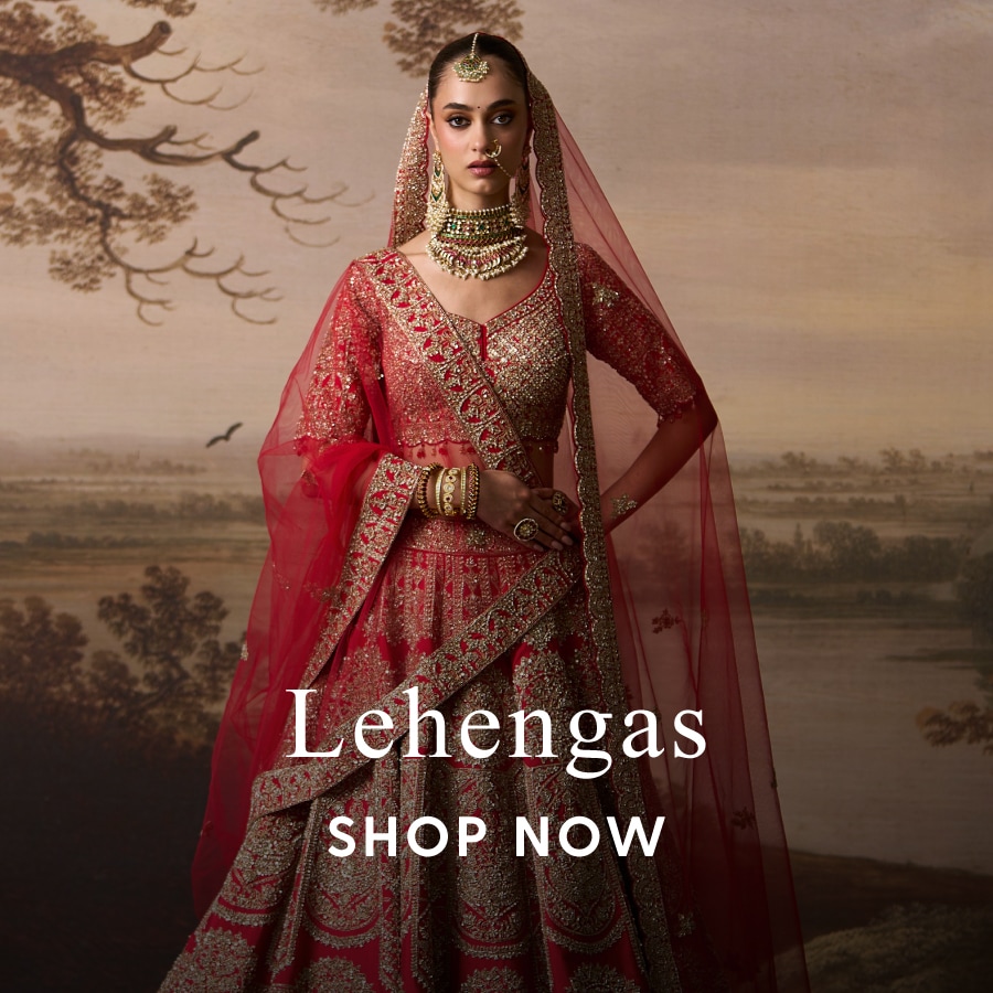SHOP BY CATEGORIES
