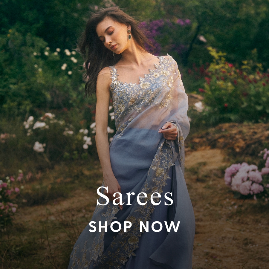 SHOP BY CATEGORIES