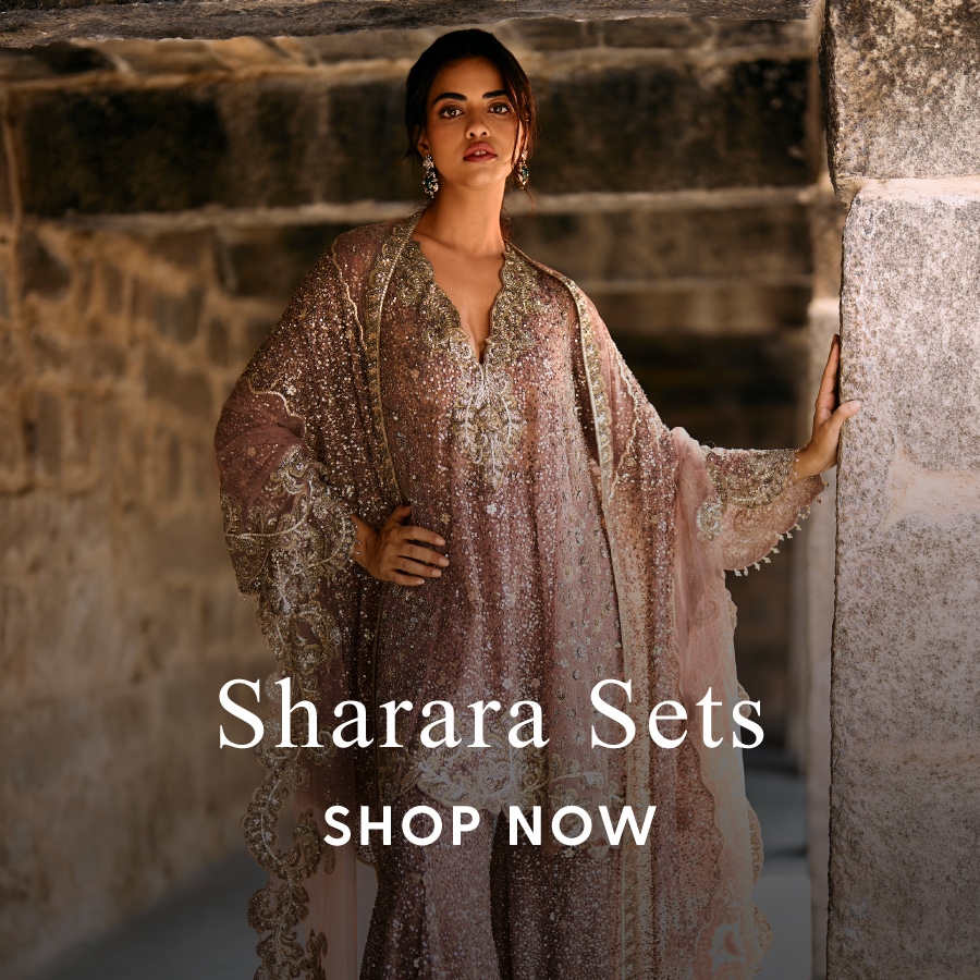 SHOP BY CATEGORIES