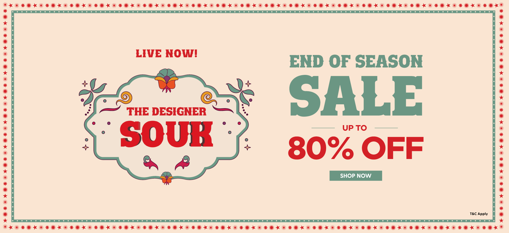 listing/festive-offers?utm_source=homepage&utm_medium=banner&utm_campaign=eoss_designersouk-banner